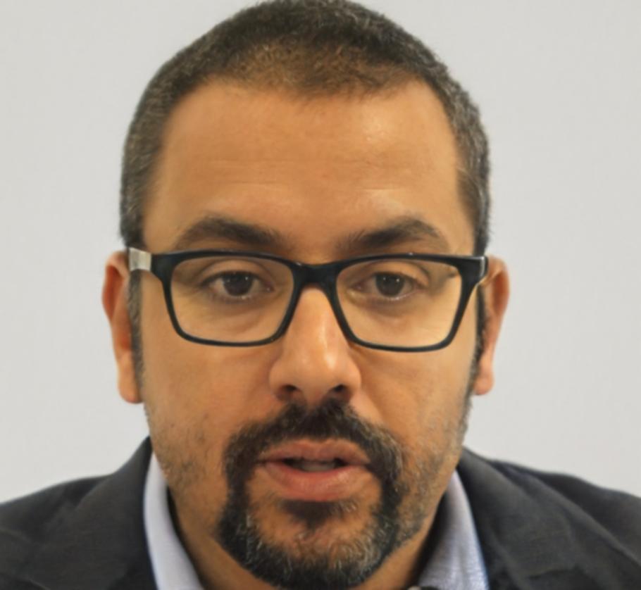 Marc Dubois, expert en prévision financière