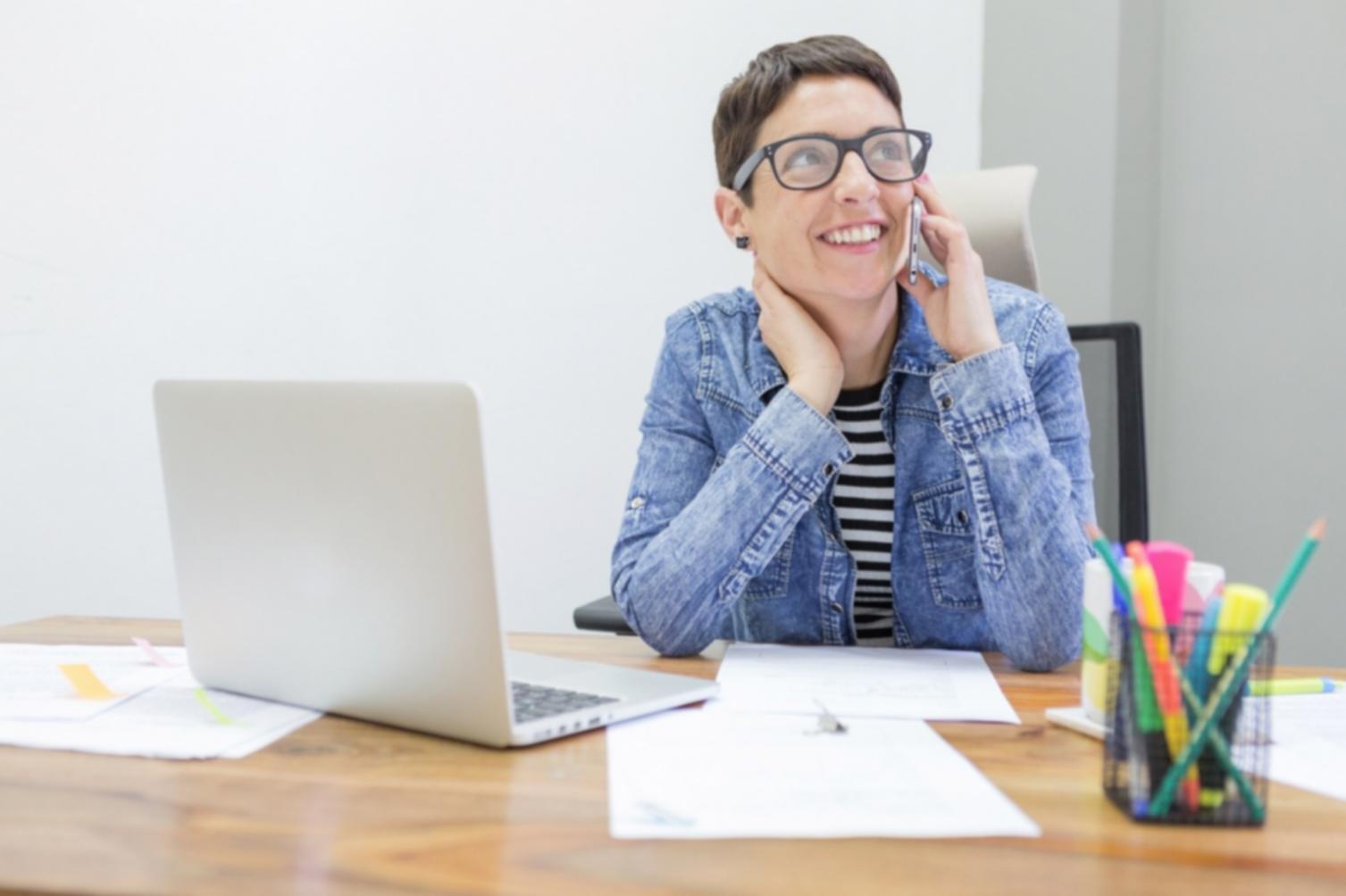 Formation en prévisions budgétaires dans nos locaux parisiens